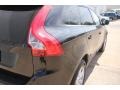 Black Sapphire Metallic - XC60 3.2 Photo No. 16