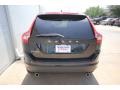 Black Sapphire Metallic - XC60 3.2 Photo No. 17