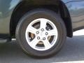 Slate Metallic - Sequoia SR5 4WD Photo No. 3