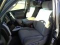 Slate Metallic - Sequoia SR5 4WD Photo No. 6