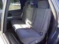 Slate Metallic - Sequoia SR5 4WD Photo No. 7