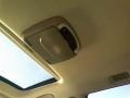 Slate Metallic - Sequoia SR5 4WD Photo No. 16