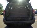 Slate Metallic - Sequoia SR5 4WD Photo No. 17