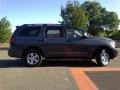 Slate Metallic - Sequoia SR5 4WD Photo No. 19