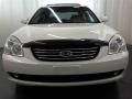 Clear White - Optima EX Photo No. 2