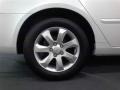 Clear White - Optima EX Photo No. 3