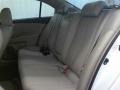 Clear White - Optima EX Photo No. 7