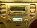 Clear White - Optima EX Photo No. 8