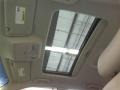 Clear White - Optima EX Photo No. 14