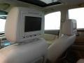Clear White - Optima EX Photo No. 15