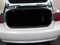Clear White - Optima EX Photo No. 16