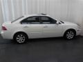 Clear White - Optima EX Photo No. 18