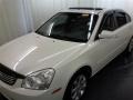 Clear White - Optima EX Photo No. 22