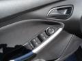 2012 Ingot Silver Metallic Ford Focus SE Sport Sedan  photo #15