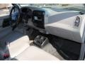 2000 Oxford White Mazda B-Series Truck B2500 SX Regular Cab  photo #8