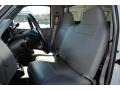 2000 Oxford White Mazda B-Series Truck B2500 SX Regular Cab  photo #11