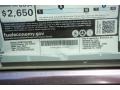 Black - XC60 3.2 Photo No. 20