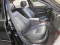 Charcoal Front Seat Photo for 2006 Mercedes-Benz S #63522497