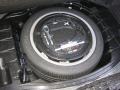 Tool Kit of 2006 S 65 AMG Sedan