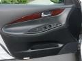 Liquid Platinum - EX 35 Journey AWD Photo No. 7