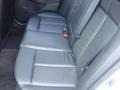 2007 Radiant Silver Metallic Nissan Altima 2.5 SL  photo #10