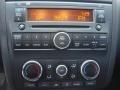 2007 Radiant Silver Metallic Nissan Altima 2.5 SL  photo #15
