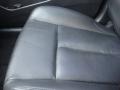 2007 Radiant Silver Metallic Nissan Altima 2.5 SL  photo #18