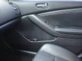 2007 Radiant Silver Metallic Nissan Altima 2.5 SL  photo #19