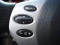 2007 Radiant Silver Metallic Nissan Altima 2.5 SL  photo #20