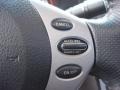 2007 Radiant Silver Metallic Nissan Altima 2.5 SL  photo #21