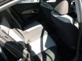 Black Granite Metallic - Cruze LS Photo No. 12