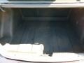 Black Granite Metallic - Cruze LS Photo No. 13