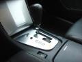Precision Gray Metallic - Altima 2.5 SL Photo No. 14