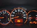 Precision Gray Metallic - Altima 2.5 SL Photo No. 17