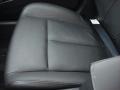 Precision Gray Metallic - Altima 2.5 SL Photo No. 20