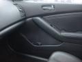 Precision Gray Metallic - Altima 2.5 SL Photo No. 21