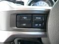 2011 Ebony Black Ford Mustang V6 Premium Coupe  photo #22