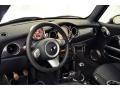 Nightfire Red Metallic - Cooper Convertible Photo No. 26