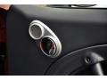 Nightfire Red Metallic - Cooper Convertible Photo No. 29