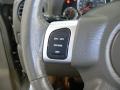 2006 Light Khaki Metallic Jeep Liberty Limited  photo #14