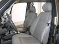 2006 Light Khaki Metallic Jeep Liberty Limited  photo #21