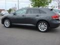 Magnetic Gray Metallic - Venza I4 Photo No. 7