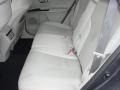 Magnetic Gray Metallic - Venza I4 Photo No. 12