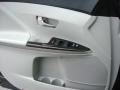 Magnetic Gray Metallic - Venza I4 Photo No. 15