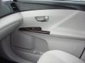 Magnetic Gray Metallic - Venza I4 Photo No. 20