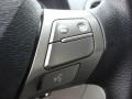 Magnetic Gray Metallic - Venza I4 Photo No. 22