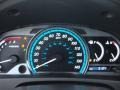 Magnetic Gray Metallic - Venza I4 Photo No. 24