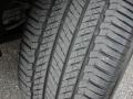 Magnetic Gray Metallic - Venza I4 Photo No. 26