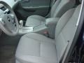 Imperial Blue Metallic - Malibu LS Sedan Photo No. 8
