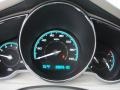 Imperial Blue Metallic - Malibu LS Sedan Photo No. 13